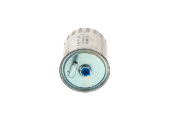 BOSCH 1 457 434 416 Fuel Filter