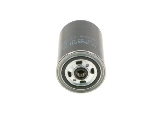 BOSCH 1 457 434 421 Fuel Filter