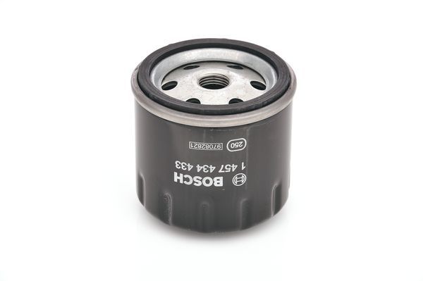 BOSCH 1 457 434 433 Fuel Filter