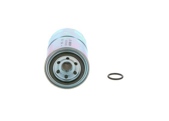 BOSCH 1 457 434 435 Fuel Filter