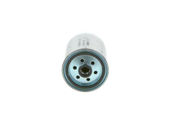 BOSCH 1 457 434 436 Fuel Filter