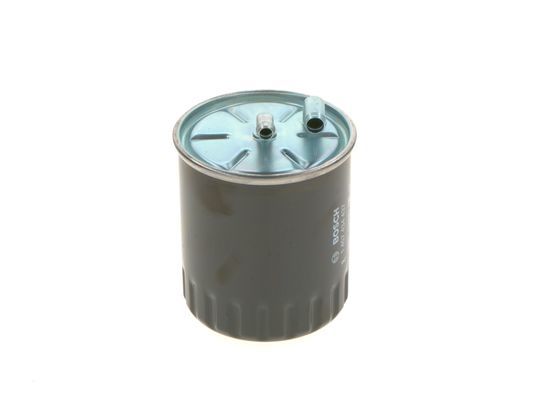 BOSCH 1 457 434 437 Fuel Filter