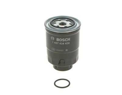 Fuel Filter BOSCH 1 457 434 438