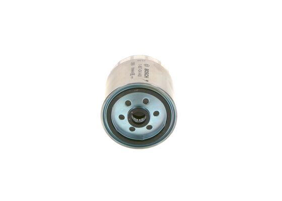 BOSCH 1 457 434 443 Fuel Filter
