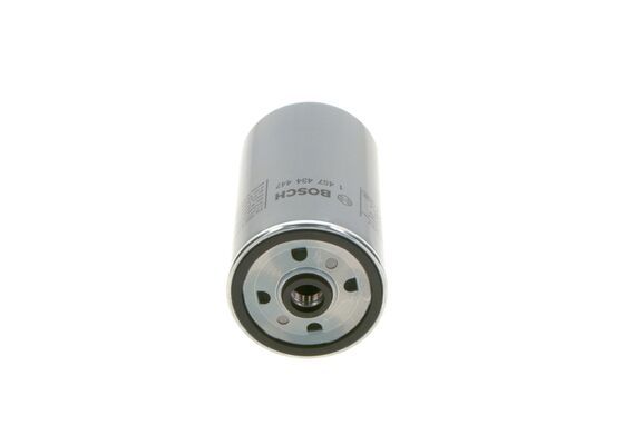 BOSCH 1 457 434 447 Fuel Filter