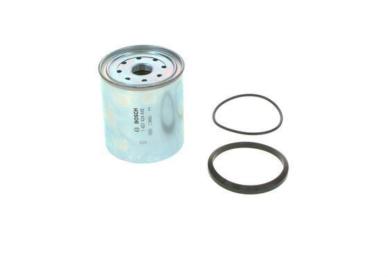 BOSCH 1 457 434 448 Fuel Filter