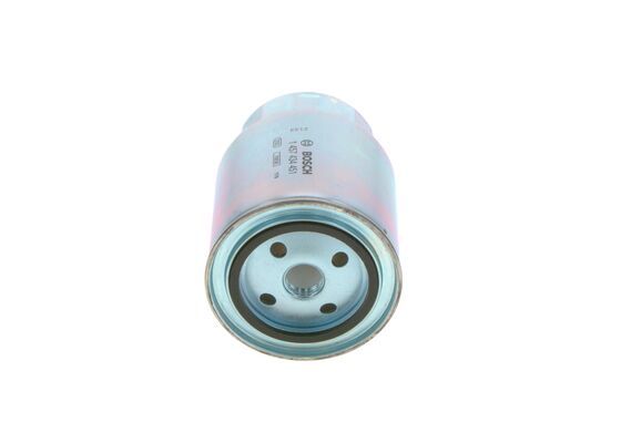 BOSCH 1 457 434 451 Fuel Filter
