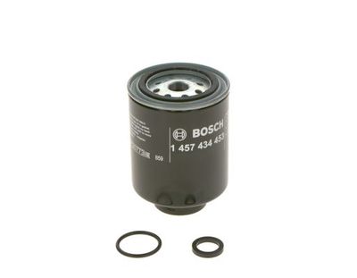 Fuel Filter BOSCH 1 457 434 453