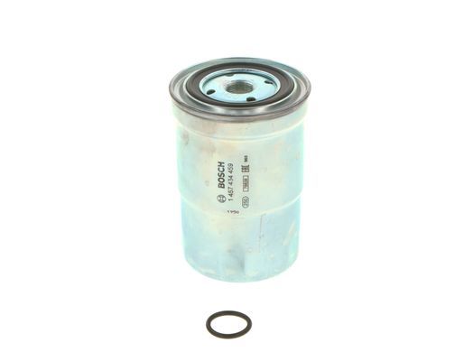 BOSCH 1 457 434 459 Fuel Filter