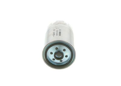 Fuel Filter BOSCH 1 457 434 460