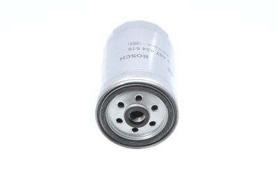 Fuel Filter BOSCH 1 457 434 516