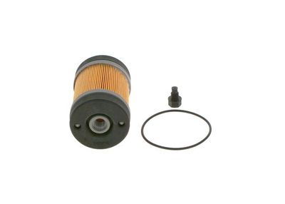 Urea Filter BOSCH 1 457 436 006