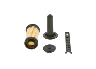 Urea Filter BOSCH 1 457 436 039