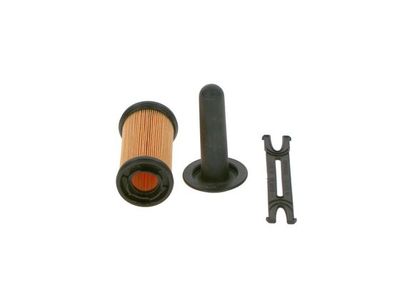 Urea Filter BOSCH 1 457 436 057