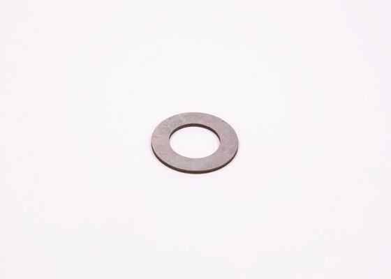 BOSCH 1 460 101 325 Washer