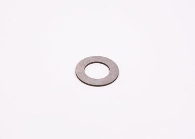 Washer BOSCH 1 460 101 325
