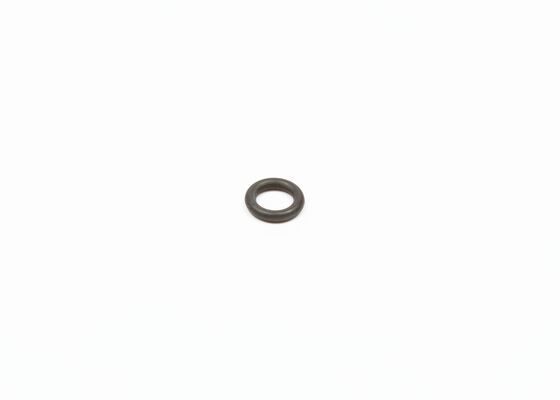 BOSCH 1 460 210 008 Rubber Ring