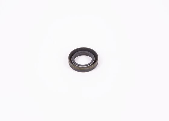 BOSCH 1 460 283 311 Seal