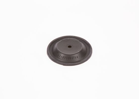 BOSCH 1 460 503 304 Air Pressure Sensor, altitude adaption