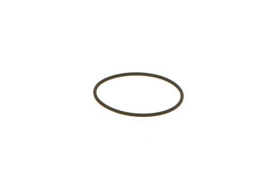 BOSCH 1 460 C15 010 Seal Ring