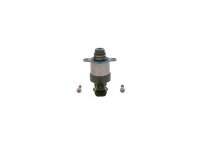 Control Valve, fuel quantity (common rail system) BOSCH 1 462 C00 984