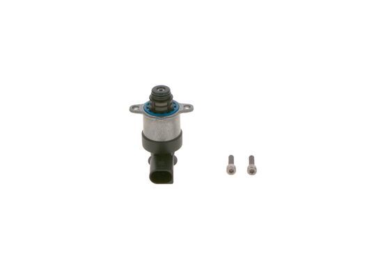 BOSCH 1 462 C00 985 Control Valve, fuel quantity (common rail system)