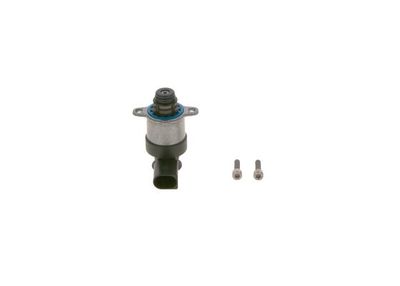 Control Valve, fuel quantity (common rail system) BOSCH 1 462 C00 985