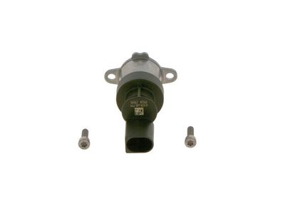 Control Valve, fuel quantity (common rail system) BOSCH 1 462 C00 986