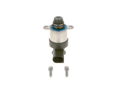 Control Valve, fuel quantity (common rail system) BOSCH 1 462 C00 987