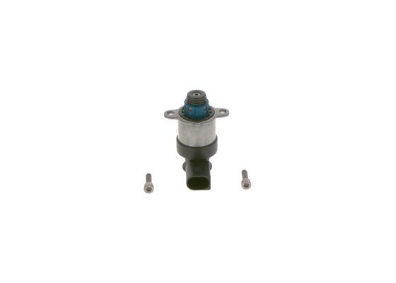 BOSCH 1 462 C00 990 Control Valve, fuel quantity (common rail system)