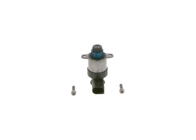 Control Valve, fuel quantity (common rail system) BOSCH 1 462 C00 990