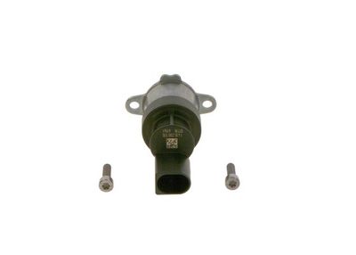 Control Valve, fuel quantity (common rail system) BOSCH 1 462 C00 991