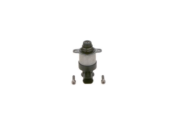 BOSCH 1 462 C00 992 Control Valve, fuel quantity (common rail system)