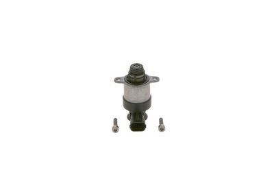 Control Valve, fuel quantity (common rail system) BOSCH 1 462 C00 992