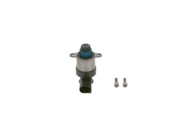 Control Valve, fuel quantity (common rail system) BOSCH 1 462 C00 993
