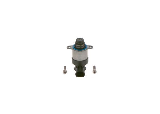 BOSCH 1 462 C00 994 Control Valve, fuel quantity (common rail system)