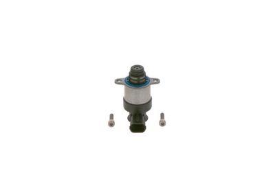 Control Valve, fuel quantity (common rail system) BOSCH 1 462 C00 994