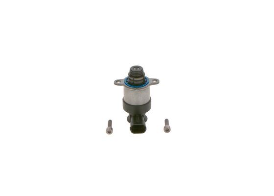 BOSCH 1 462 C00 996 Control Valve, fuel quantity (common rail system)