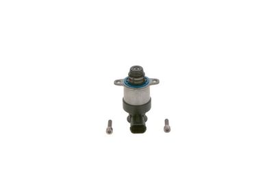 Control Valve, fuel quantity (common rail system) BOSCH 1 462 C00 996