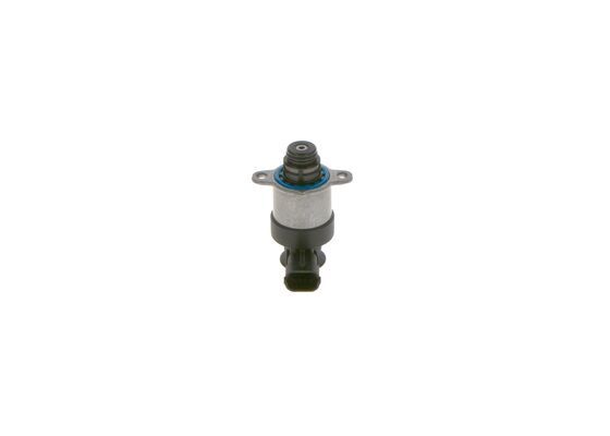BOSCH 1 462 C00 997 Control Valve, fuel quantity (common rail system)