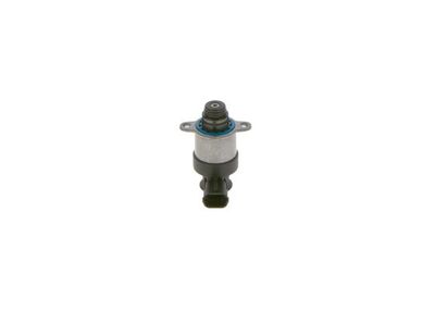 Control Valve, fuel quantity (common rail system) BOSCH 1 462 C00 997