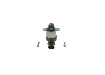 Control Valve, fuel quantity (common rail system) BOSCH 1 462 C00 998