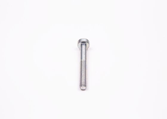 BOSCH 1 463 414 312 Screw