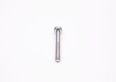 Screw BOSCH 1 463 414 312
