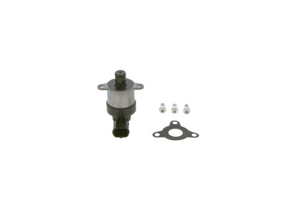 BOSCH 1 465 ZS0 001 Control Valve, fuel quantity (common rail system)