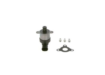 Control Valve, fuel quantity (common rail system) BOSCH 1 465 ZS0 001