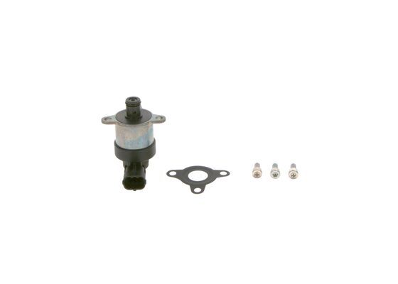 BOSCH 1 465 ZS0 005 Control Valve, fuel quantity (common rail system)