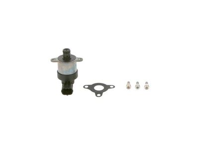 Control Valve, fuel quantity (common rail system) BOSCH 1 465 ZS0 005