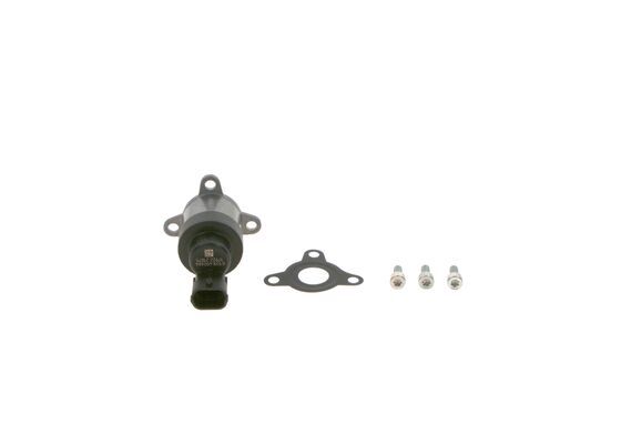 BOSCH 1 465 ZS0 006 Control Valve, fuel quantity (common rail system)