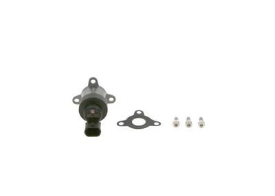 Control Valve, fuel quantity (common rail system) BOSCH 1 465 ZS0 006
